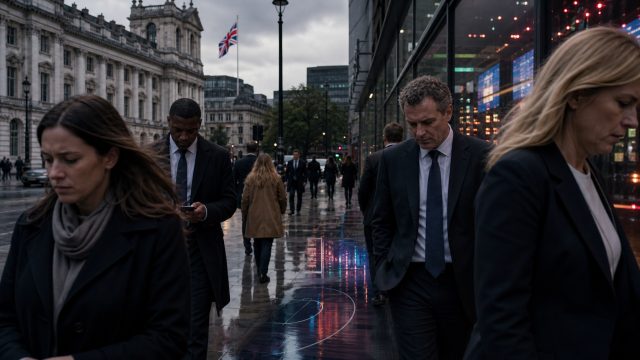 Reflecting on Brexit: A Decade of Change and Challenges for the UK | slot bonanza88, judi 88dewa