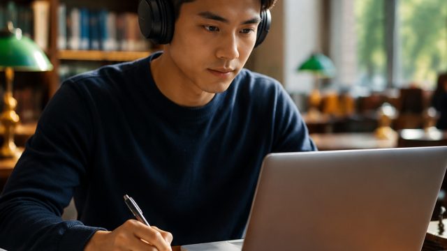 Unlock AI Learning: Free Courses from Harvard and Stanford in 2026 | problem catur 3 langkah mati, b