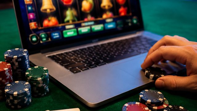 Unlock Bonus Opportunities: Exciting Slots and Casino Trends for 2023 | caesars free spins, slot gat