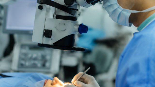Exploring Innovative Eye Surgery: Options and Costs Explained | slotvip rtp, ipl cricket betting sit