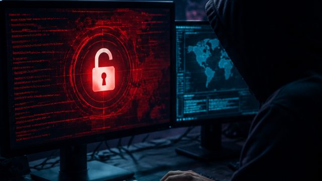 Security Vulnerability: AI Skill Compromises Thousands of Agents | best paying online slots, nomor h