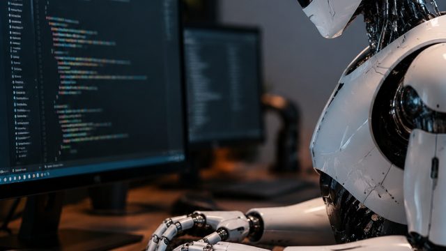 AI Breakthrough: Claude Fable 5 Develops Windows Kernel in Under an Hour | mega jackpot88, koi365 sl