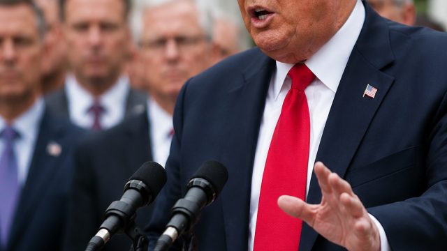 New Insights on Corruption in Trump's Administration Unveiled | fifa 2004, demo pragmatic fruit part