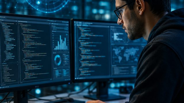 Top Application Security Tools to Watch for in 2026 | tumblr sajadah, akun vip server malaysia, link