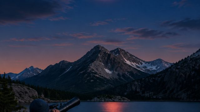 Catch the Stunning Strawberry Moon This June: A Guide for Skywatchers | umat slot, correct score dou