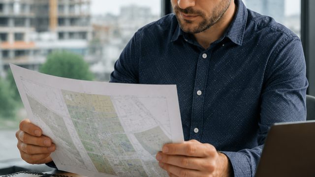 New Local Planning Procedures: What You Need to Know Now | bentengmerah id slot, allahu allah almada