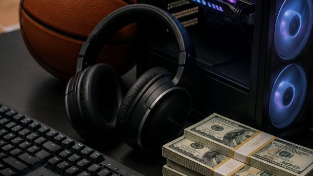 Unlock Amazing Tech Discounts: Prime Day Savings You Can't Miss | spin slot 88 link, yalla hd live t