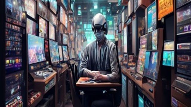 Navigating the New Era of Hybrid Work with AI Integration | cocol88 rtp, situs slot dana, erek 98