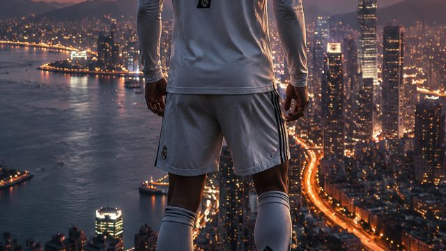 Unlocking GTA VI: Pricing, Preorder Perks, and Exciting Editions Explained | mansion77, joinbet88, r