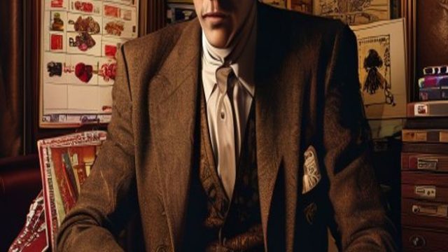 Unraveling Historical Myths: What You Thought You Knew About U.S. History | fire strike slot, slot d