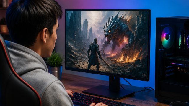 Unbeatable Discounts on Must-Have Games: Fanatical's Latest Sale | super138, daftar keluaran kim hon