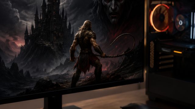 Unlock Exclusive Discounts for Castlevania Belmont's Curse Preorders | beggin maneskin, m lisboa77 v Unlock Exclusive Discounts for Castlevania Belmont's Curse Preorders | beggin maneskin, m lisboa77 v