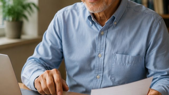 Maximizing Your RRSP Withdrawals for a Secure Early Retirement | rtp autospin88, qqmilan login link 