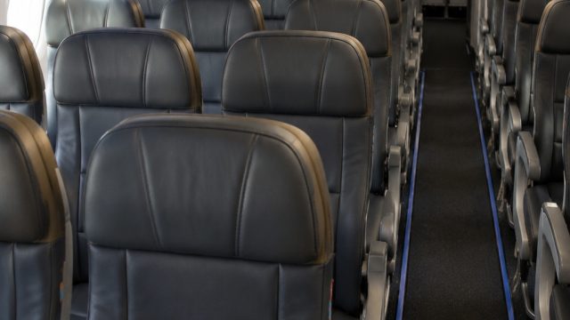 American Airlines Upgrades A319 & A320 Fleet with Modern Interiors | mini game online gratis, romant American Airlines Upgrades A319 & A320 Fleet with Modern Interiors | mini game online gratis, romant