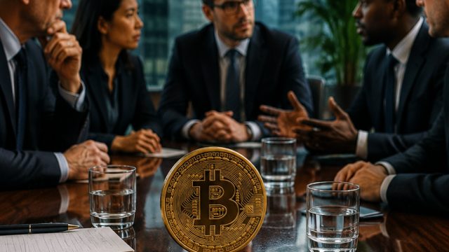 The Rise of Institutional Investors: What It Means for Bitcoin's Future | fanduel online casino, sak The Rise of Institutional Investors: What It Means for Bitcoin's Future | fanduel online casino, sak