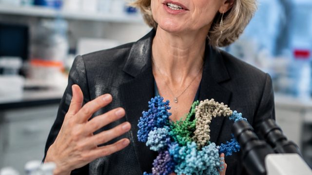 Exploring the Innovations in Gene Editing: Insights from Jennifer Doudna | league 2 relegation odds, Exploring the Innovations in Gene Editing: Insights from Jennifer Doudna | league 2 relegation odds,