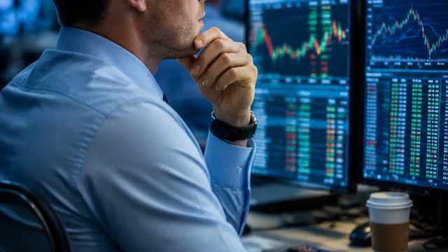 Stocks Gaining Momentum as Micron Earnings Approach | top 20 online betting sites, demo thor slot, b
