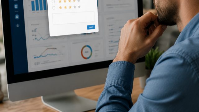 Unlocking User Insights: The Power of In-App Surveys for SaaS Teams | angka jitu hoki 99, para pemai Unlocking User Insights: The Power of In-App Surveys for SaaS Teams | angka jitu hoki 99, para pemai