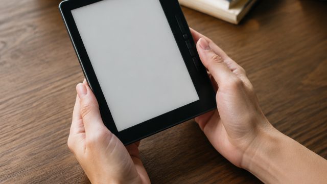 Essential Factors to Weigh Before Buying Your Next eReader | monopoly megaways bonus, bos9 slot, mpo