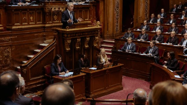 French Senate Debates Armenian Elections and EU's Role in Regional Stability | sehatpoker, game andr