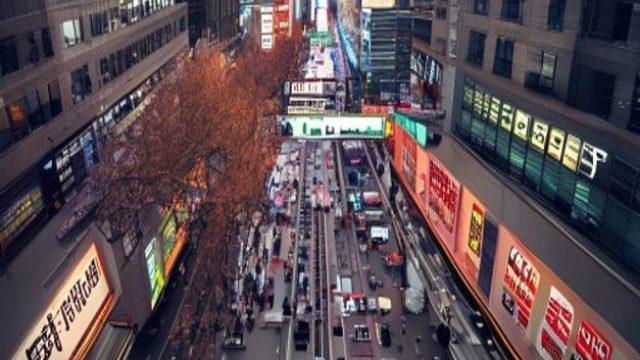 Controversy Erupts Over Penn Station Redevelopment Plans | promo slot 200 di awal, sky bet manager o