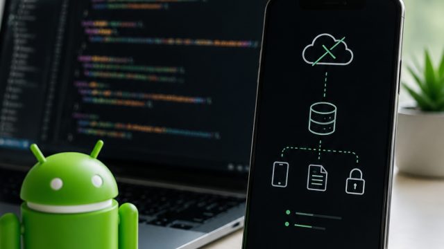 Revolutionizing Android Development with Offline-First Data Architecture | 888 casino free spins, ki Revolutionizing Android Development with Offline-First Data Architecture | 888 casino free spins, ki