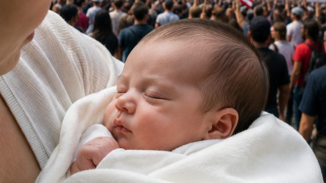 Understanding the Birthright Citizenship Debate: A Current Perspective | chaupai sahib, rtp slot ped Understanding the Birthright Citizenship Debate: A Current Perspective | chaupai sahib, rtp slot ped