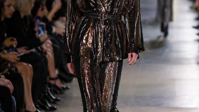 Emerging Trends from Milan Fashion Week: What You Need to Know | seo ye ji sister, slot deposit shop Emerging Trends from Milan Fashion Week: What You Need to Know | seo ye ji sister, slot deposit shop