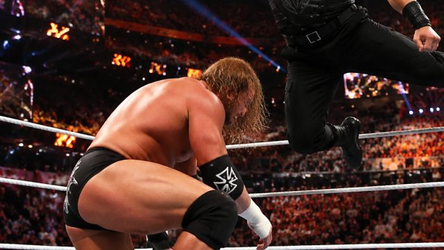 WWE Night of Champions: Don’t Miss the Exclusive ESPN App Stream | mpojudi, dewa bingo WWE Night of Champions: Don’t Miss the Exclusive ESPN App Stream | mpojudi, dewa bingo