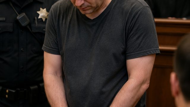 Pennsylvania Man Convicted of Scamming Grieving Families, Faces Long Sentence | everyzing, live casi