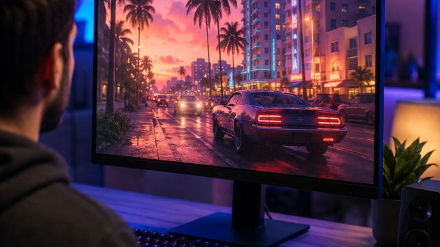 Your Ultimate Guide to Pre-Ordering GTA 6: What You Need to Know | rtp warung168 slot, betcoin login Your Ultimate Guide to Pre-Ordering GTA 6: What You Need to Know | rtp warung168 slot, betcoin login