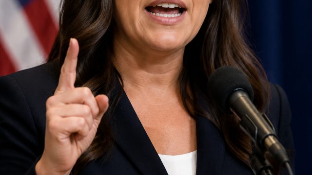 Stefanik Responds to Constantino's Win: A Call to Action for Voters | perkasa777, line togel 88