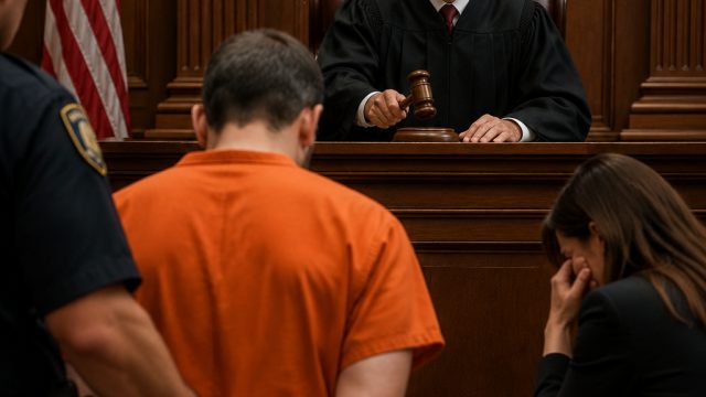 Justice Served: Conviction in Heart-Wrenching Child Murder Case Affirmed | permainan kartu spider, l Justice Served: Conviction in Heart-Wrenching Child Murder Case Affirmed | permainan kartu spider, l