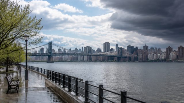 Weather Alert: Brief Respite Before Storms Hit the Northeast Again | slotwangi link alternatif, wins