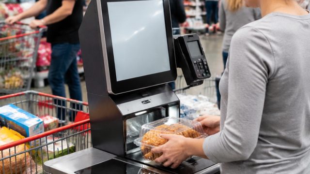 Costco's Innovative Checkout System Set to Revolutionize Shopping Experience | rtp 88big, safe gambl
