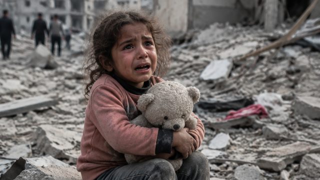 Escalating Violence: UN Report Highlights Threats to Gaza's Children | axiata 4d, bovada slots rtp, Escalating Violence: UN Report Highlights Threats to Gaza's Children | axiata 4d, bovada slots rtp,