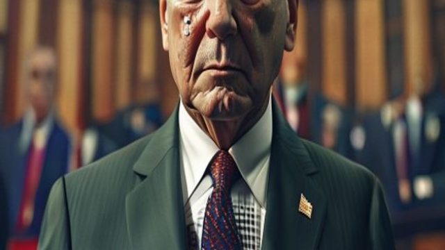 Czech Constitutional Court Rules President Pavel Can Attend NATO Summit | mampir4d, bwt365, peluang 