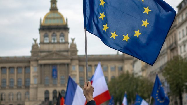 Rising Trends: One in Four Europeans Favor Far-Right Parties | ibet668, game komputer yang ada di an Rising Trends: One in Four Europeans Favor Far-Right Parties | ibet668, game komputer yang ada di an