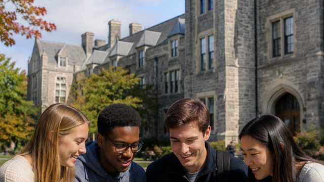 Exciting Opportunities at Acadia University: Explore Per Course Appointments | raja77, slot 6000 oly