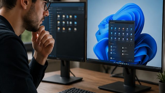 Exploring New Platforms for Inclusive Entertainment: A Comprehensive Guide | casinototo, indoseven s