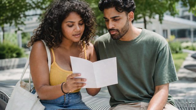 Essential Insights on Emerging STIs: Stay Safe This Summer | betonline blackjack, real madrid arabic