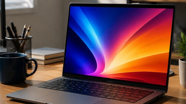 Unlocking Savings: Prime Day Laptop Deals You Can't Miss | bocoran rtp maxwin138, link airbet88
