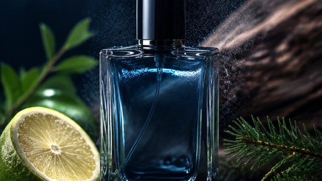Explore the Freshest Fragrance Trends for Men in 2023 | qqindobet login, 888 slot io