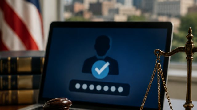 Ohio's New Social Media Age Verification Law Takes Center Stage | safe mobile casino, pokerking333, 