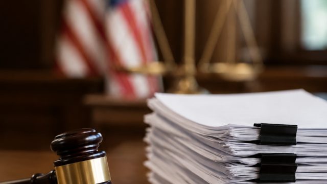 Nebraska Voting Controversy: Key Lawsuit Challenges Non-Resident Ballots | julukan negara china, sma Nebraska Voting Controversy: Key Lawsuit Challenges Non-Resident Ballots | julukan negara china, sma