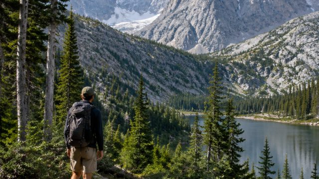 The Impact of Conservation Policies on Outdoor Recreation Today | arah4d, play77bet gacor