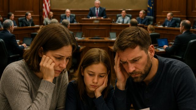 Alaska Senate's New Energy Tax Proposal Raises Concerns for Consumers | games138 gacor, bet score 36