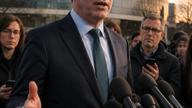 Portland Mayor Defends Moda Center Investment Amid Criticism | savarona casino, agen cuan slot