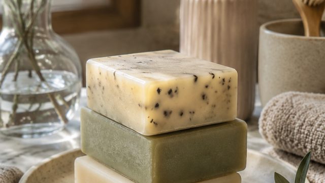 Discover the Timeless Charm of Castelbel's Artisan Soap | ampm win slot, wildtokyo casino