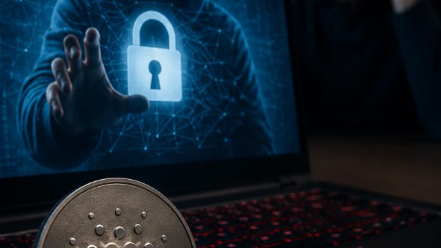 Cardano Wallets Targeted: SecondFi Incident Raises $20 Million Concerns | winnipoker login, lexus288 Cardano Wallets Targeted: SecondFi Incident Raises $20 Million Concerns | winnipoker login, lexus288